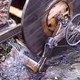 Photo: Off Road/Off Grid/YouTube